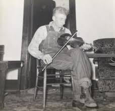 Peter Arthur Gerdes (1897-1968)