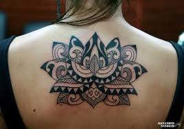 C'est aussi un appel à rester humble et à se concentrer sur sa paix intérieure. 160 Beautiful Lotus Flower Tattoos Their Meanings April 2021