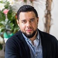 Building Material: The Memoir of a Park Avenue Doorman by Stephen Bruno