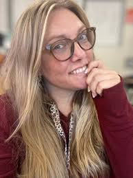 Looking for friends in Grayson area