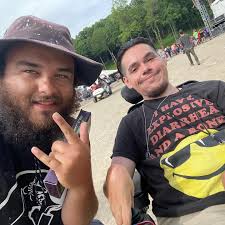 Coby Cook (@cobysucks) · Instagram 照片和视频