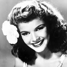 Wade Larkin's Instagram, Twitter & Facebook