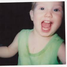 Josiah Alliss Obituary