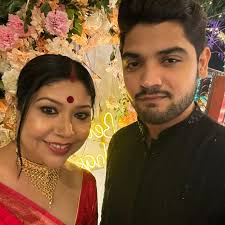 Barnali Banerjee (@banerjee_barnali) • Instagram photos and videos