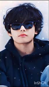 Kim taeyoung #shorts #shortvideo #bts #btsarmy