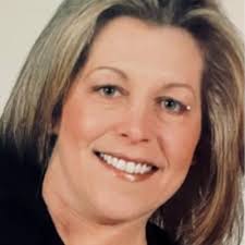 The Bristol Press Memorials and Obituaries