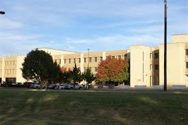 Page Not Found Oklahoma Roofing Fort Sill Army Day Places