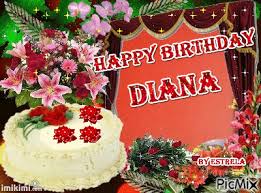 See more ideas about 1st birthday pictures, first birthday photos, first birthday pictures. Diana Picmix