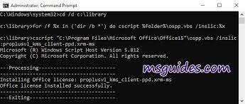 Terdapat berbagai cara aktivasi office 2013 profesional plus permanen mulai dari secara offline dengan cmd, tanpa product. How To Activate Office 2010 2013 For Free Using Kms License Key