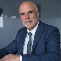 10+ "Jeffrey Chace" profiles