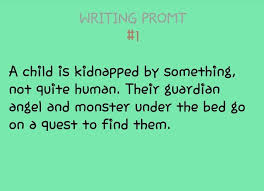 Joining Forces Creative Writing Prompts Writing Promps Writing Prompts