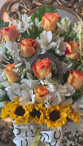 Maybe you would like to learn more about one of these? Diamond Flowers Home Facebook