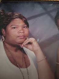 Today it's my birthday,,please can you help me to wishes Lola happy 1bday