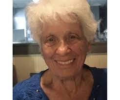 Janet Cuff's Instagram, Twitter & Facebook