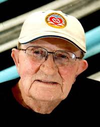 Tim Junior Farris Obituary