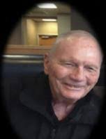 Kylie Dalton, Kaitlyn Gwin homers not enough in loss