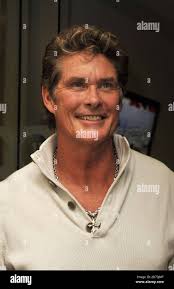 Scott mills hi-res stock photography and images