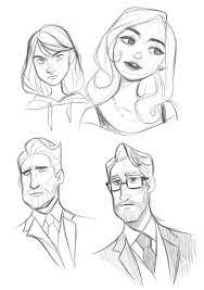 Pin On Drawing Ideas