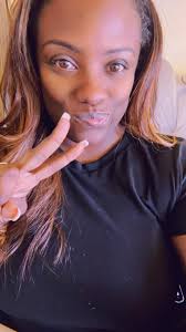 What's better than one flight trekking through Africa? How about 2 + a 5  hour drive.