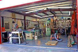 Here you can check the timing of all days. G2g