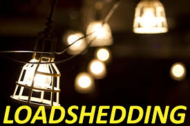 Countrywide load shedding schedule august 2020. Loadshedding Explained Download Map And Schedules For Durban Suburbs South Coast Sun