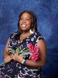 Pin By Lucia Granda On Amber Riley Glee Glee Club Glee Season 3
