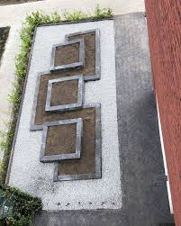 pin van paul ranzijn op tuin in 2020 voortuin voortuinideeen tuin