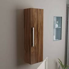 Want to make the very most of your bathroom? Best Price Tall Bathroom Cupboards