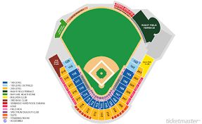 Tickets New York Yankees Vs Baltimore Orioles Tampa Fl