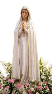 Museums, monuments and sites santuário de nossa senhora de fátima santuário de nossa senhora de fátima. Nossa Senhora De Fatima Paroquia Sao Judas Tadeu