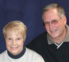 Franklin College Magazine — Summer 2024 by Franklin College