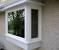 Exterior Square Bay Window Ideas