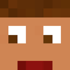 Education edition in your home, school, or organization. Minecraft Education Edition Mc Edu Unesco Build Trailer Mp4 Captions 1 Mp4 Facebook