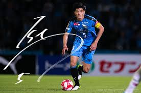 日本代表 df 谷口 彰悟(taniguchi shogo)選手の名鑑ページです。 Df5 è°·å£ å½°æ‚Ÿé¸æ‰‹ é¸æ‰‹ ã‚¹ã‚¿ãƒƒãƒ•ãƒ—ãƒ­ãƒ•ã‚£ãƒ¼ãƒ«2020 Kawasaki Frontale