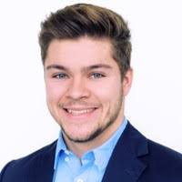 Sam Meister Email & Phone Number