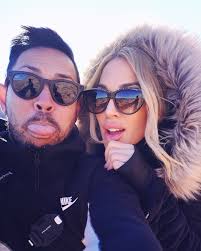 Stan Lopez‎‏ (@‏‎stanl0pez‎‏) • Instagram تصاویر اور ویڈیوز