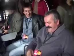 Juan joya borja aka risitas rip. Juan Joya Borja On Coub