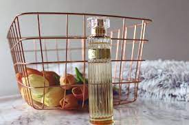 Черная смородина, грейпфрут и гранат; Avon Premiere Luxe Fragrance My Favorite Fragrance From Avon Simple Serenity