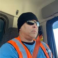 Fern Mathis's Instagram, Twitter & Facebook