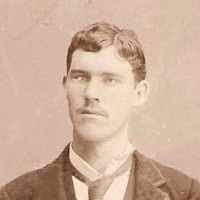 Frederick Mayshack Patton (1875–1956) • FamilySearch