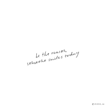 30 Inspirational Quotes For Instagram Inspirierende Zitate Und Spruche Worte Zitate Lustige Zitate Und Spruche