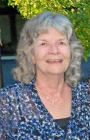 Donna Padgett Obituary