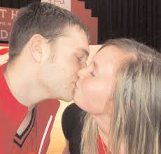 Forbes Road students to stage 'High School Musical' March 6, 8, 9