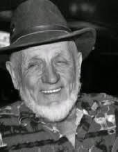 Obituary information for Dean Albert McClellan