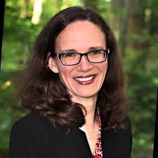 Law Office of Hannah E Stone