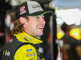 Stacking pennies, a new podcast from nascar.com and a gcoe update. Look Inside The Glass Case Speed Sport