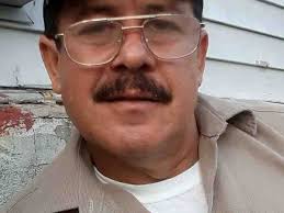 Fundraiser by Juan Martinez : Help Ramiro Pay for Heart treatment and after  care