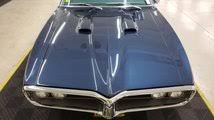Image result for Aegena Blue 1968 Firebird