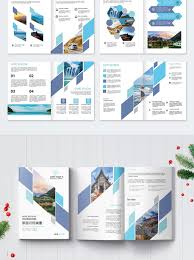 Ikatlomg artikulo ni rizal para sa diaryong tagalog. Travel Brochure Template Image Picture Free Download 401187869 Lovepik Com