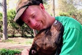 Fundraiser for Joshua Johns by Helen Ortiz : Please help us with funeral  expenses